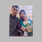 Dwi Firdausi Nuzula profile icon