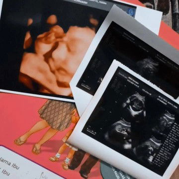 Siti Kurniasih profile icon