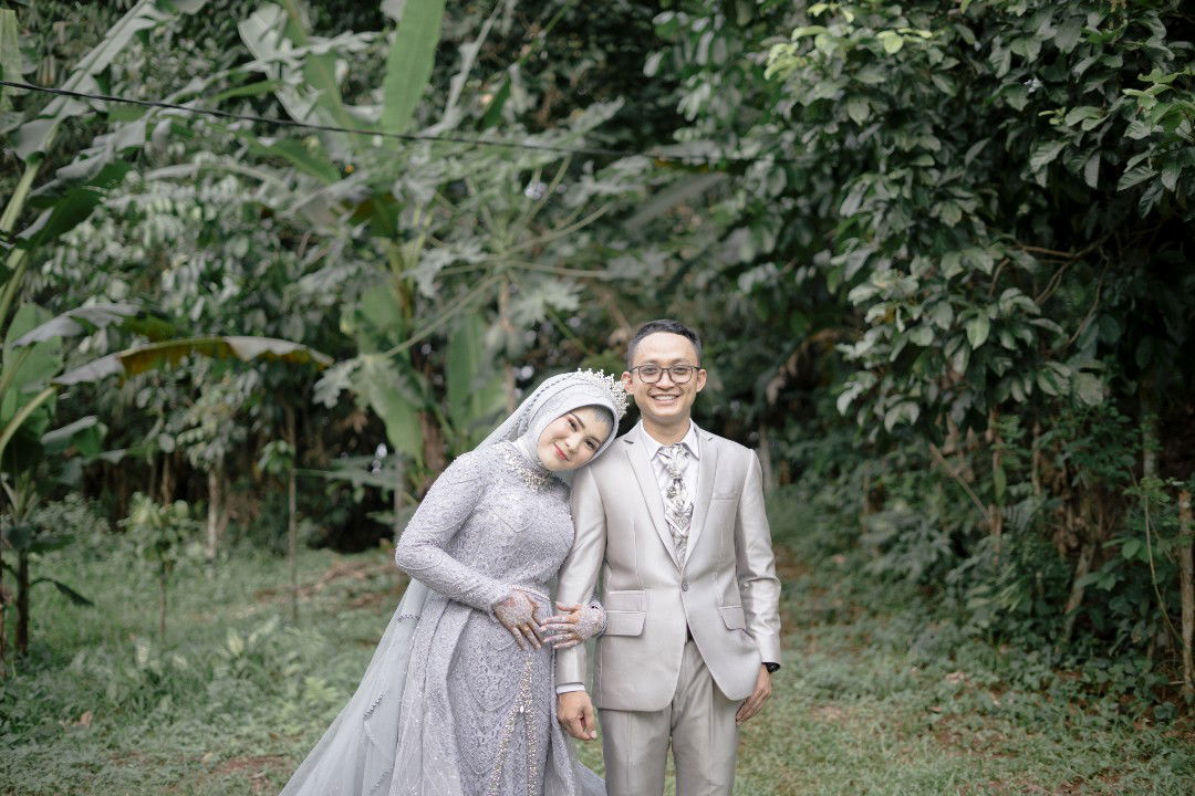 Gita Puji Pramesti profile icon