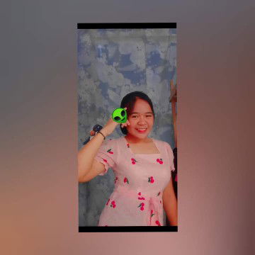 วณิดา profile icon