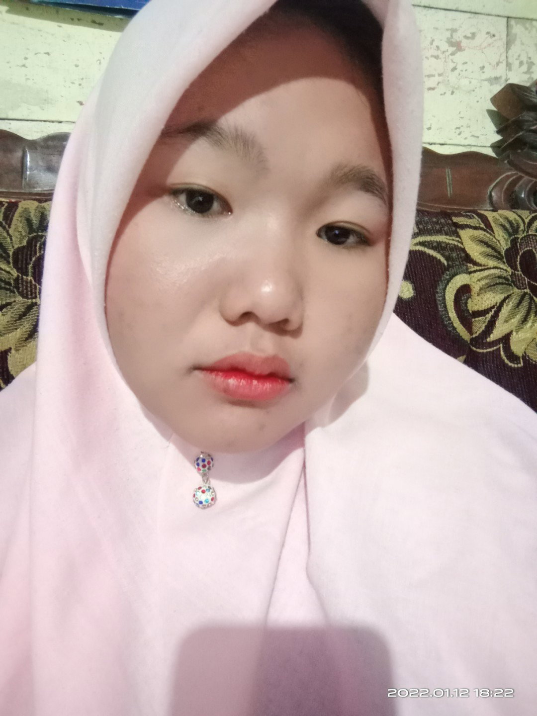 Lilik Kusuma profile icon