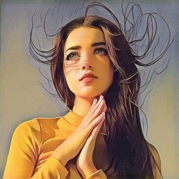 โรฮันน่า profile icon