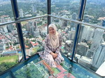 Nuur Razan profile icon