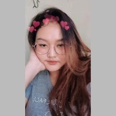 Dwiva Shinta Arum profile icon