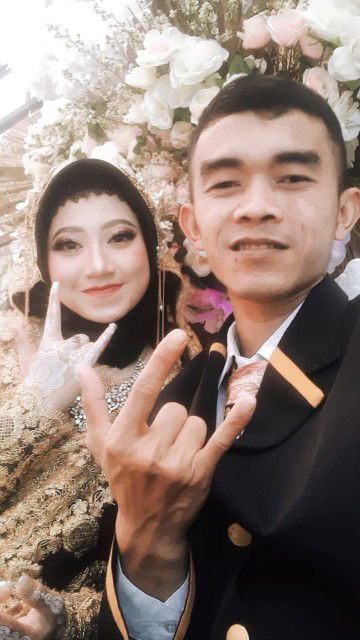 dian adiani aisyah profile icon