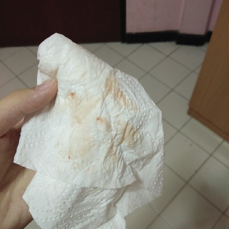 ขอถาม