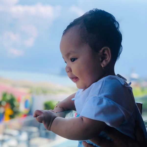 Anggun Tri Rahayu profile icon