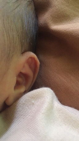 Meiriza Vallofy profile icon