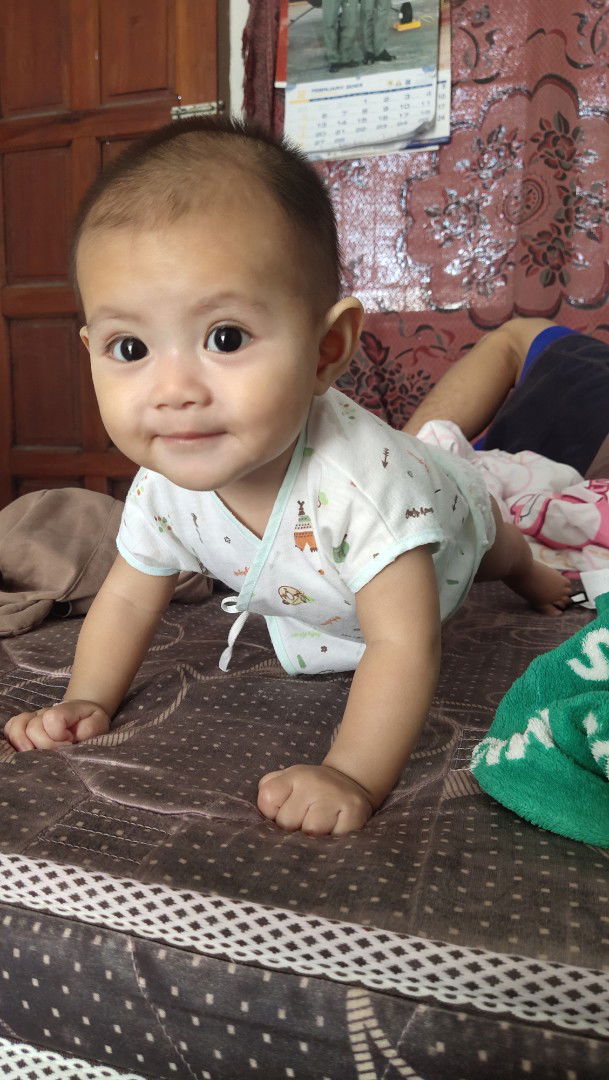 วรรัตน์ บริบูรณ์ profile icon