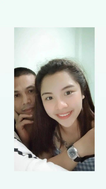 Aum Aum profile icon