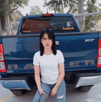 Nlitta Malahom profile icon