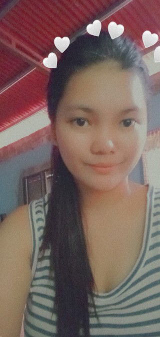 Gladys Venezuela profile icon