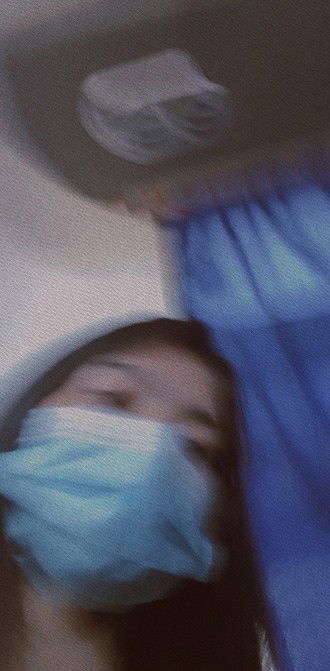 azalea quenery profile icon