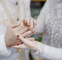 Ayu Ambarwati profile icon