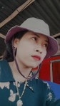 Patih profile icon
