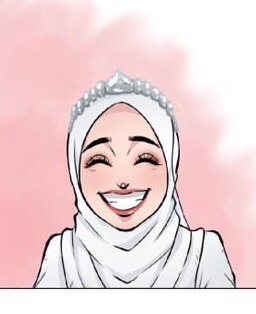 Humairah Qarirah profile icon