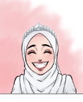 Humairah Qarirah profile icon