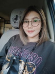 Rona profile icon