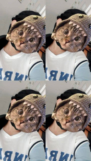 ส้ม profile icon