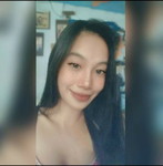 Jessa camela Sayno profile icon