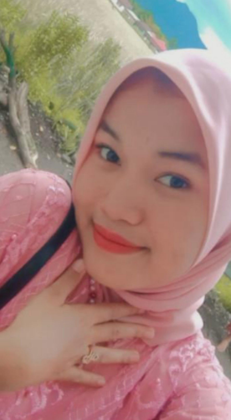 indry yane profile icon