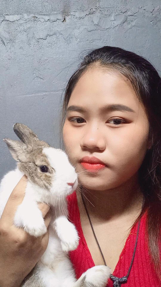 กุลธิดา า. profile icon