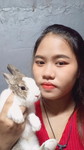 กุลธิดา า. profile icon