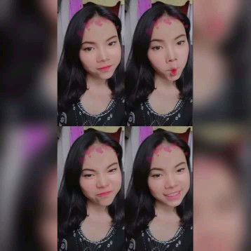 layli mfh profile icon