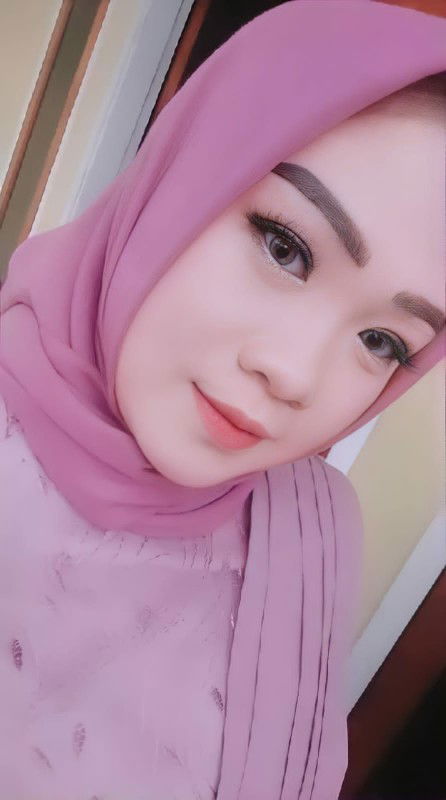 Dwi indah safira profile icon