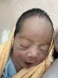 Onnicha Jantinmathorn profile icon