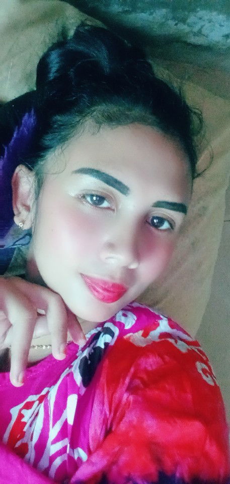 Theodora Tunggadewi profile icon