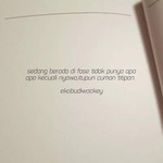 Rani Oktari profile icon