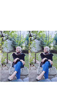 pindy veronika purba profile icon