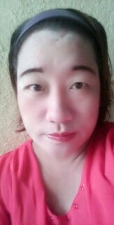 Lynje De Jesus profile icon