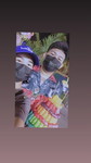 อรัญญา หมัดหยำ profile icon