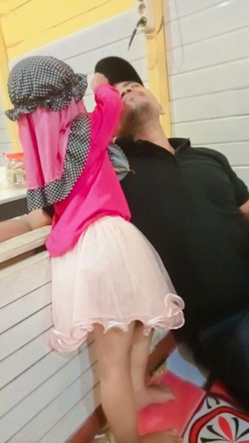 Feti Fajriati profile icon