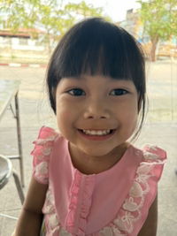 Nice Wilairat profile icon