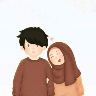 Syarifah Fitriani profile icon