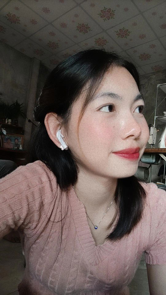 น.ส.อาภาพร โพธาวรรณ profile icon