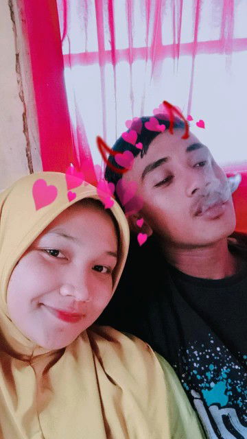 Suleha Adriani profile icon