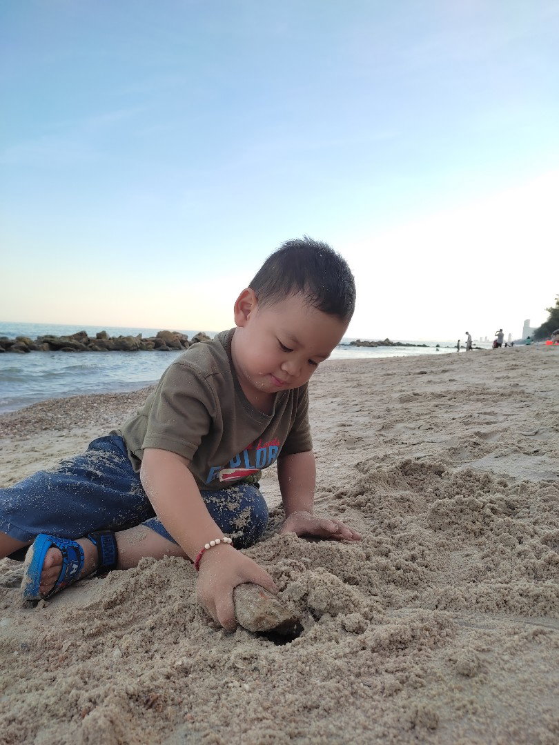 กัญญาภัค กลิ่นเจริญ profile icon