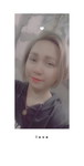 Nyli Gabuya profile icon