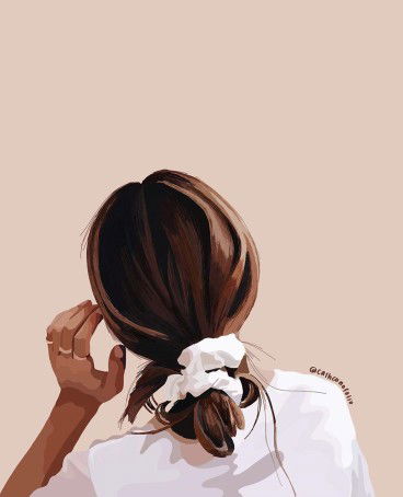 Shyla Alya profile icon