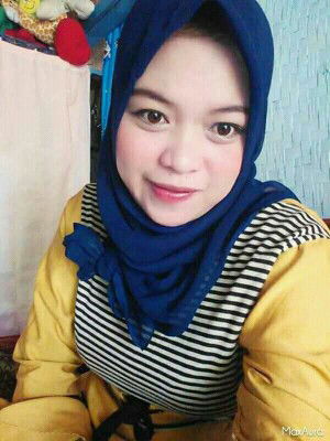 Bundha Adilla Queensha profile icon