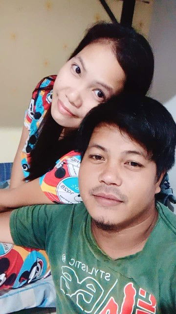 milky Macayan profile icon