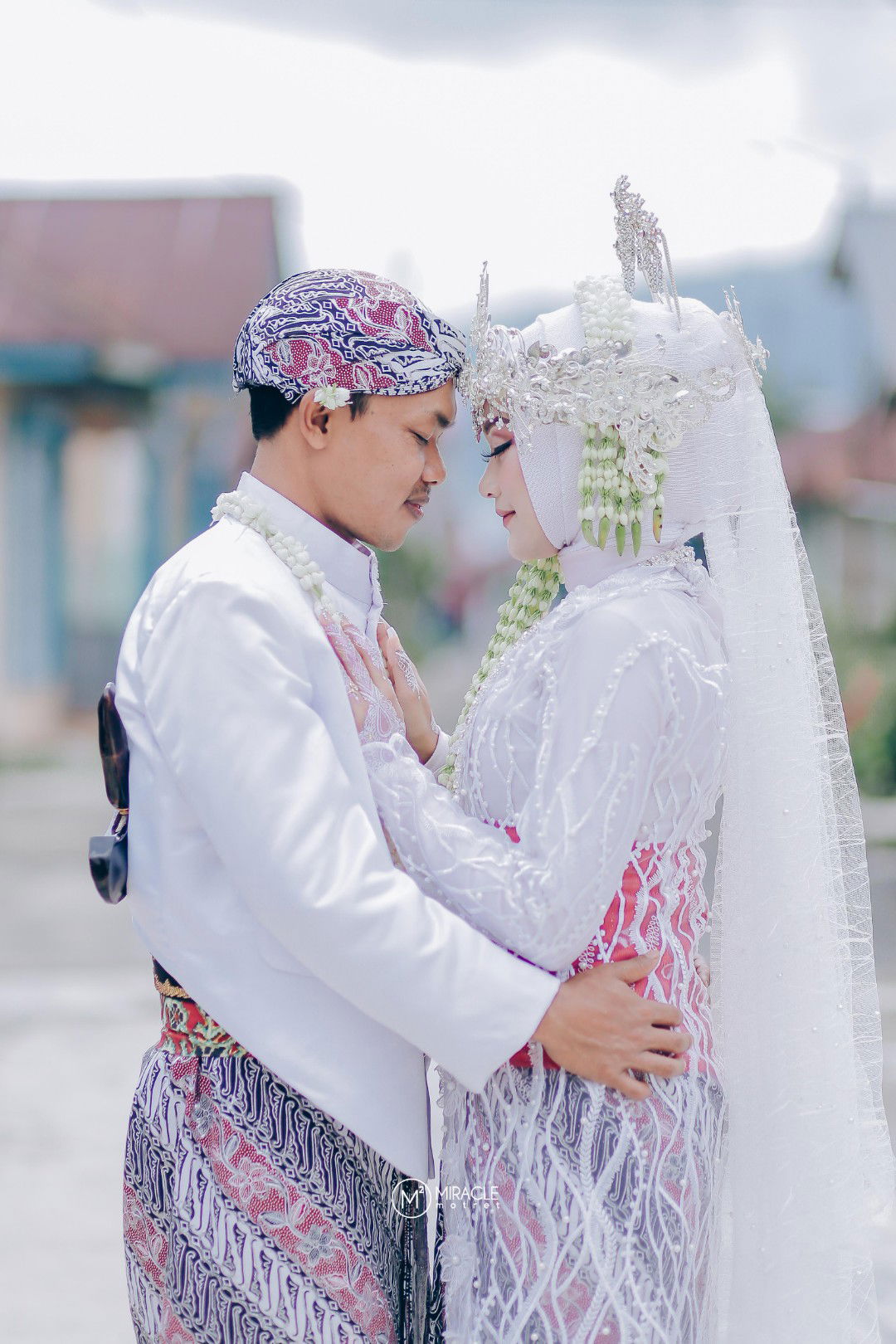 Yovita indah wulandari profile icon