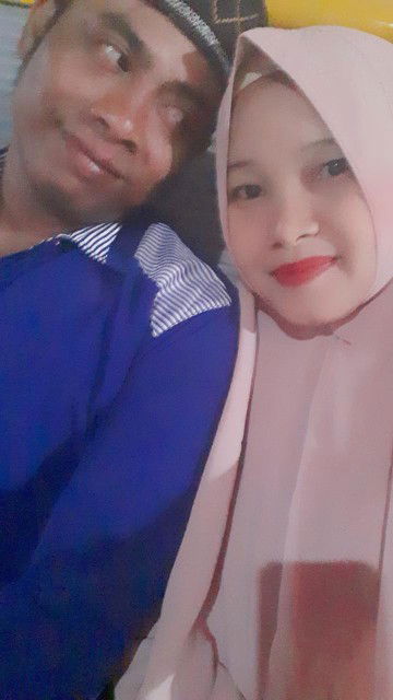 roihatun zannah profile icon