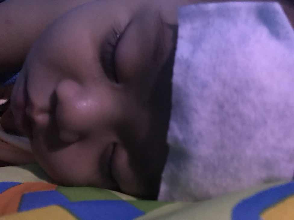 มีเคล็ดลับดีๆมาแนะนำค่ะ