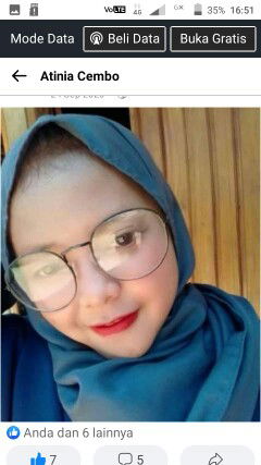 atiniaa profile icon