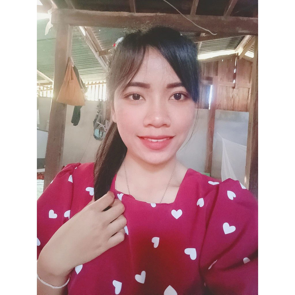 พรพิมล บุญมานัด profile icon